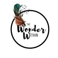 Take a sneak peak at the movies coming out this week (8/12) nuevas películas en estreno este fin de semana: Grampa S Garden Home Facebook