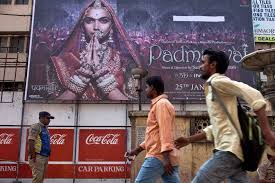 Image result for pooja hegde hot photoshoot