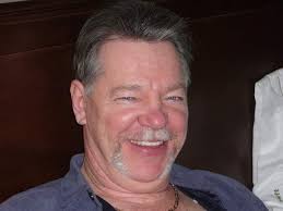 On Sunday July 7th Ted Hanscom took his last breath, at the age of 70. I  don't believe there is an obituary at this time. But I wanted to make sure  people