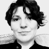 3 "Sherri Conklin" profiles