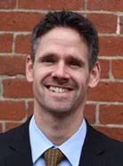 Hamilton County Elect David Martin Noblesville to move Santa's House to  Federal Hill Commons