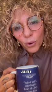 Eridani Silveyra Vega