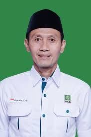 KOMISI PEMILIHAN UMUM KABUPATEN BANDUNG