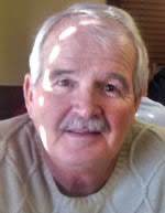 Edmunds High School, Sumter, S.C.