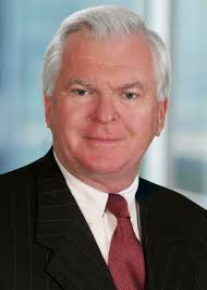 Christopher Fallon Obituary