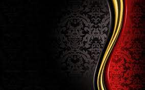 Black And Red Backgrounds 4237746 2560x1600 All For Desktop Background Vintage Red And Gold Wallpaper Wedding Background Wallpaper