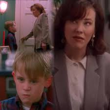 Ashley Milligan Nesbit