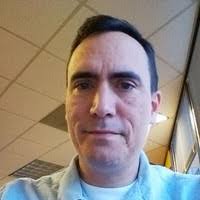 Trevor Rycroft Email & Phone Number