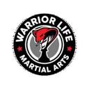 Warrior Life Martial Arts - Smoothcomp