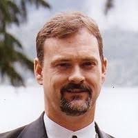 Daniel Audet Email & Phone Number