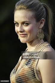 Al Joiner and guest during 6th Annual Mercedes-Benz DesignCure