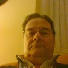 Antonio Beraquit's Instagram, Twitter & Facebook