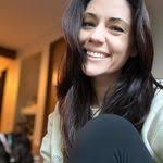 Marisa Mccomas's Instagram, Twitter & Facebook