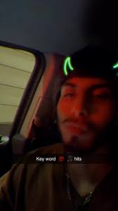 Lucas Coley Willgotthejuice Troy Key to My Heart