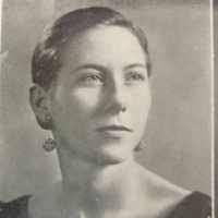 Edna Earl Layne (1914–1988) • FamilySearch