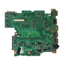 Driver overview driver toshiba nb 510 is mostly similar than nb500, the different of both are in chipset and vga driver. Motherboard 6050a2488301 Mb A02 Toshiba Nb510 Intel Atom D2500 Spare V000268010 Spare Parts For Laptop Toshiba Satellite Nb Series