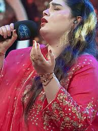 Arsalan Bukhari's Emotional Performance of Nendh Na Aaye