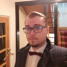 Bartosz Krajewski (Dr4ken) (@krajwski)