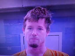 Feds say Lowe's helped track down man linked to barge pipe bombs.