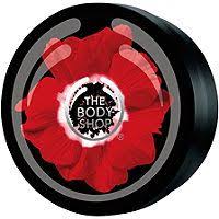 Body Butter Body Cream Ulta Com Makeup Perfume Salon And Beauty Gifts The Body Shop Body Butter Coconut Oil Skin Care