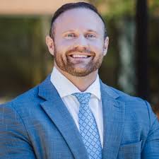 Incredibly grateful for this honor from Big Brothers Big Sisters of  Connecticut!!