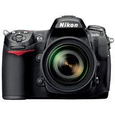 It may not shoot 4k video or offer a curved lcd (those shows are all about the tech trends) but it does represent the next generation of nikon's very popular. Nikon Download Center D300s
