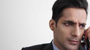 4,223 Grace Stern Is Stock Videos, Footage, & 4K Video Clips