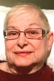 Donna L. Fletcher 1945-2020