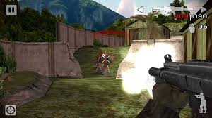 Its based on unity engine and has amazing fps . Battlefield Bad Company 2 Apk Obb V1 28 Full Download For Free