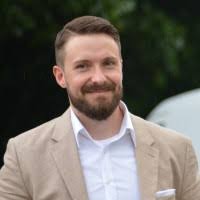 200+ "Patrick Jan" profiles