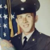 Connick Family Obituaries