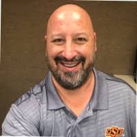 90+ "Stephen Kiser" profiles