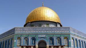 This is a wonderful opportunity for visitors from israel and abroad, runners and spectators alike, to attend fascinating tours, dine in gourmet restaurants, enjoy some of the best cultural and recreational centers in the world Luoghi Da Non Perdere Cosa Vedere A Gerusalemme