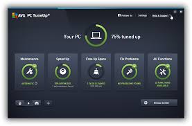 Bu keyler aylar geçtikçe aktif olmaktan çıkıyor, işe yaramaz hale dönüşüyor. Avg Pc Tuneup Serial Key Version 16 7 Westernje