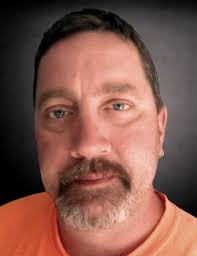 Obituary information for Chad Middaugh