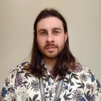 800+ "Lambert" profiles