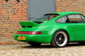 Image result for Viper Green 2025 Porsche