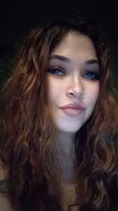 Hi all! I just wanted to introduce myself and share a photo that I took. By  the way my name is Gabby.