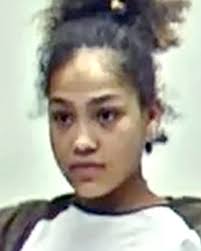 Neglected In Plain Sight: The Shocking Death Of Denise Prudhomme