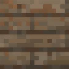 Check spelling or type a new query. Wall Sticker Spruce Wood Planks Inspired By Minecraft Crafty Creations