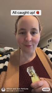 Wilson & Son Spoon Company