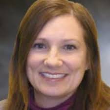 Dr. Martha Ann Duffin, DO