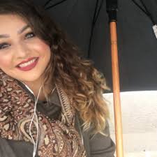 Stream Anthony Solis 29 music