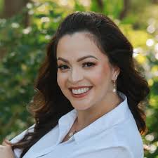 Find Realtors, Real Estate Agents & Brokers