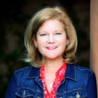 90+ "Cheryl Parsons" profiles