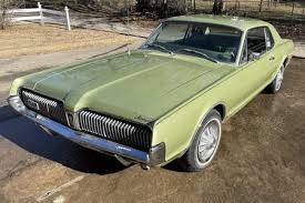 Image result for Capri Green 1967 Daihatsu