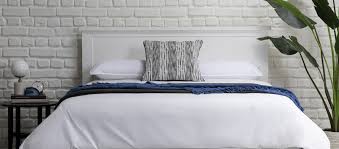 We have eight actionable tips for you to follow. How To Keep A Mattress From Sliding On Bed Frame Living Spaces