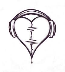 You can edit any of drawings via our. Love Drawings