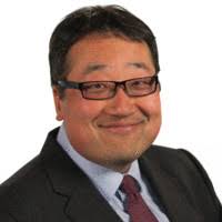 Ahn Email & Phone Number