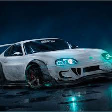 Jdm wallpaper toyota supra japanese sports cars street racing cars tuner cars drifting cars modified a90 supra thread. 11k Toyota Supra Wallpapers Top Free 11k Toyota Supra Backgrounds Toyota Supra Wallpaper Neat